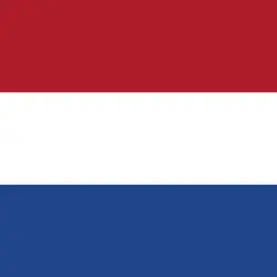 NL Flag