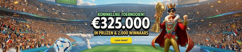 SkyHills Sportsbook