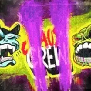 Chaos Crew 2