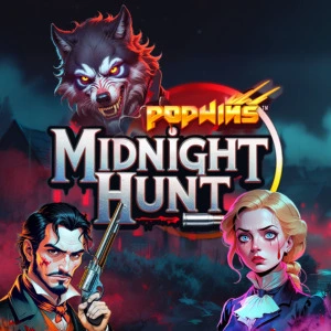 Midnight Hunt